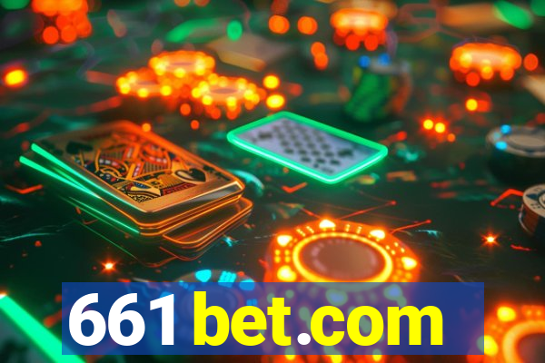 661 bet.com